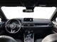 Billede af Mazda CX-5 2,5 Skyactiv-G  Mild hybrid Homura 194HK 5d 6g Aut.