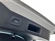 Billede af Mazda CX-5 2,5 Skyactiv-G  Mild hybrid Homura 194HK 5d 6g Aut.