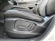 Billede af Mazda CX-5 2,5 Skyactiv-G  Mild hybrid Homura 194HK 5d 6g Aut.