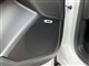 Billede af Mazda CX-5 2,5 Skyactiv-G  Mild hybrid Homura 194HK 5d 6g Aut.