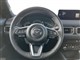 Billede af Mazda CX-5 2,5 Skyactiv-G  Mild hybrid Homura 194HK 5d 6g Aut.