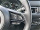 Billede af Mazda CX-5 2,5 Skyactiv-G  Mild hybrid Homura 194HK 5d 6g Aut.