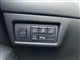 Billede af Mazda CX-5 2,5 Skyactiv-G  Mild hybrid Homura 194HK 5d 6g Aut.