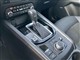 Billede af Mazda CX-5 2,5 Skyactiv-G  Mild hybrid Homura 194HK 5d 6g Aut.