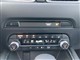 Billede af Mazda CX-5 2,5 Skyactiv-G  Mild hybrid Homura 194HK 5d 6g Aut.