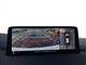 Billede af Mazda CX-5 2,5 Skyactiv-G  Mild hybrid Homura 194HK 5d 6g Aut.
