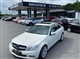 Billede af Mercedes-Benz C200 1,8 Kompressor 184HK Aut.