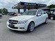 Billede af Mercedes-Benz C200 1,8 Kompressor 184HK Aut.