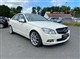 Billede af Mercedes-Benz C200 1,8 Kompressor 184HK Aut.