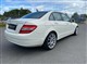 Billede af Mercedes-Benz C200 1,8 Kompressor 184HK Aut.
