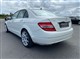 Billede af Mercedes-Benz C200 1,8 Kompressor 184HK Aut.