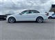 Billede af Mercedes-Benz C200 1,8 Kompressor 184HK Aut.