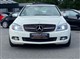 Billede af Mercedes-Benz C200 1,8 Kompressor 184HK Aut.