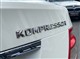 Billede af Mercedes-Benz C200 1,8 Kompressor 184HK Aut.