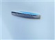 Billede af Mercedes-Benz C200 1,8 Kompressor 184HK Aut.