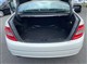Billede af Mercedes-Benz C200 1,8 Kompressor 184HK Aut.