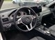Billede af Mercedes-Benz C200 1,8 Kompressor 184HK Aut.