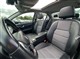 Billede af Mercedes-Benz C200 1,8 Kompressor 184HK Aut.