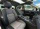 Billede af Mercedes-Benz C200 1,8 Kompressor 184HK Aut.
