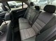Billede af Mercedes-Benz C200 1,8 Kompressor 184HK Aut.