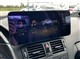 Billede af Mercedes-Benz C200 1,8 Kompressor 184HK Aut.