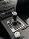 Billede af Mercedes-Benz C200 1,8 Kompressor 184HK Aut.