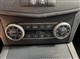 Billede af Mercedes-Benz C200 1,8 Kompressor 184HK Aut.