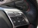 Billede af Mercedes-Benz C200 1,8 Kompressor 184HK Aut.