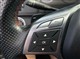 Billede af Mercedes-Benz C200 1,8 Kompressor 184HK Aut.