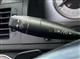 Billede af Mercedes-Benz C200 1,8 Kompressor 184HK Aut.