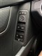 Billede af Mercedes-Benz C200 1,8 Kompressor 184HK Aut.