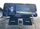 Billede af Mercedes-Benz C200 1,8 Kompressor 184HK Aut.