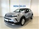 Billede af Opel Mokka 1,2 PureTech Edition+ 130HK 5d 8g Aut.
