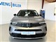 Billede af Opel Mokka 1,2 PureTech Edition+ 130HK 5d 8g Aut.