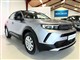 Billede af Opel Mokka 1,2 PureTech Edition+ 130HK 5d 8g Aut.