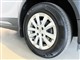 Billede af Opel Mokka 1,2 PureTech Edition+ 130HK 5d 8g Aut.