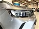 Billede af Opel Mokka 1,2 PureTech Edition+ 130HK 5d 8g Aut.