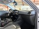 Billede af Opel Mokka 1,2 PureTech Edition+ 130HK 5d 8g Aut.
