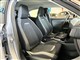 Billede af Opel Mokka 1,2 PureTech Edition+ 130HK 5d 8g Aut.