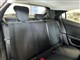 Billede af Opel Mokka 1,2 PureTech Edition+ 130HK 5d 8g Aut.