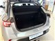 Billede af Opel Mokka 1,2 PureTech Edition+ 130HK 5d 8g Aut.