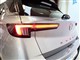 Billede af Opel Mokka 1,2 PureTech Edition+ 130HK 5d 8g Aut.