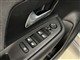 Billede af Opel Mokka 1,2 PureTech Edition+ 130HK 5d 8g Aut.