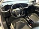 Billede af Opel Mokka 1,2 PureTech Edition+ 130HK 5d 8g Aut.
