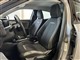 Billede af Opel Mokka 1,2 PureTech Edition+ 130HK 5d 8g Aut.