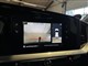 Billede af Opel Mokka 1,2 PureTech Edition+ 130HK 5d 8g Aut.