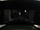 Billede af Opel Mokka 1,2 PureTech Edition+ 130HK 5d 8g Aut.