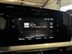 Billede af Opel Mokka 1,2 PureTech Edition+ 130HK 5d 8g Aut.