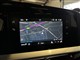 Billede af Opel Mokka 1,2 PureTech Edition+ 130HK 5d 8g Aut.