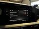 Billede af Opel Mokka 1,2 PureTech Edition+ 130HK 5d 8g Aut.